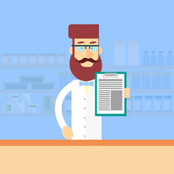 Similar image 10938717