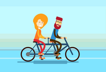 Similar image 10938758