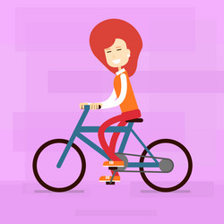 Similar image 10938759