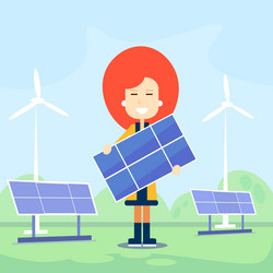 Similar image 10938771