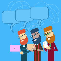 Similar image 10938772