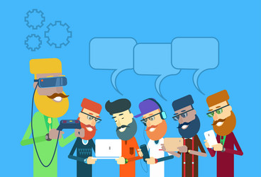 Similar image 10938773