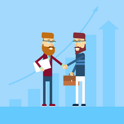 Similar image 10938775