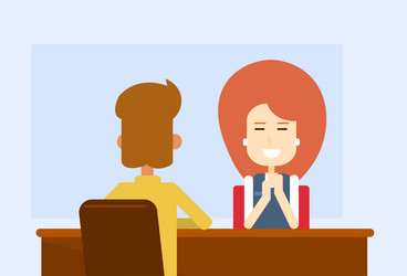 Similar image 10938776