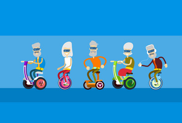 Similar image 10938777