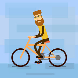 Similar image 10938778