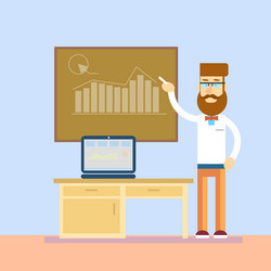 Similar image 10938779