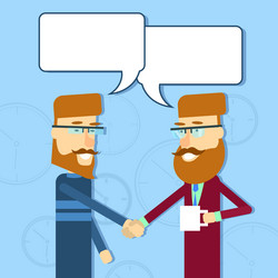 Similar image 10938781