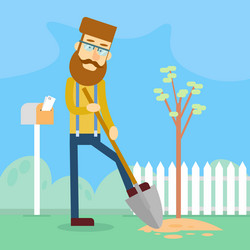 Similar image 10938805