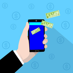 Similar image 10938663