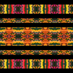 Similar image 10933382