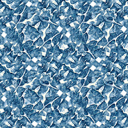 Similar image 10933383