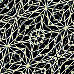 Similar image 10933384