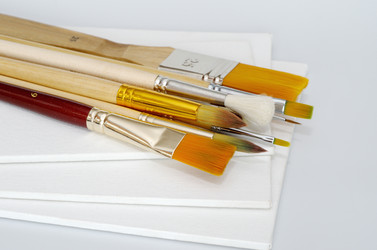 Similar image 10933424