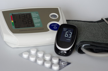 Similar image 10933426