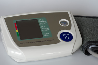 Similar image 10933427