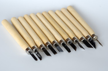 Similar image 10933429