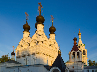 Similar image 10934107