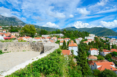 Similar image 10934110