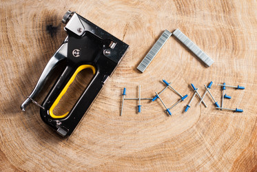 Similar image 10935913