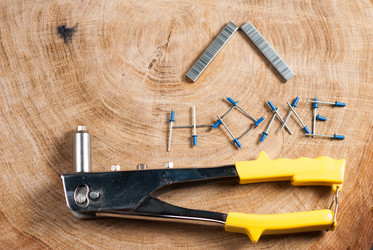 Similar image 10935914