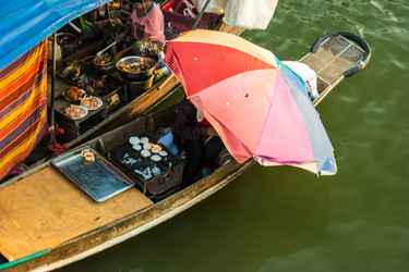 Similar image 10936870