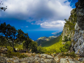 Similar image 10936871