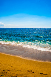 Similar image 10936874