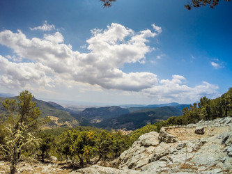 Similar image 10936885