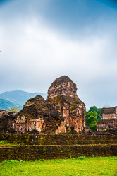 Similar image 10936887