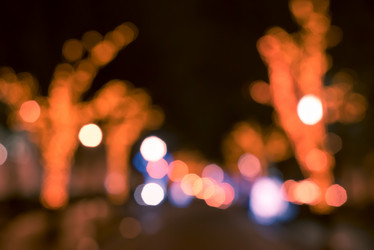 Similar image 10936888