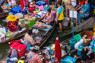 Similar image 10936892