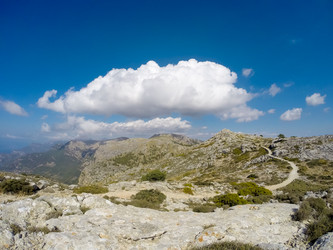 Similar image 10936895