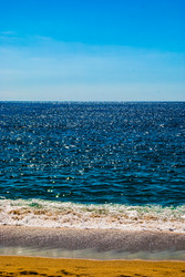 Similar image 10936897