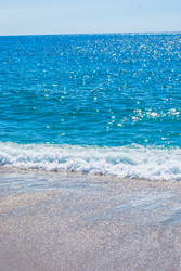 Similar image 10936920