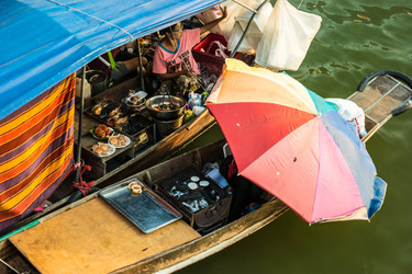 Similar image 10936921