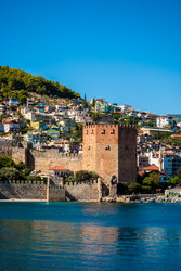 Similar image 10936922