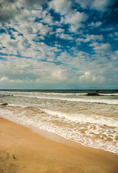 Similar image 10936923