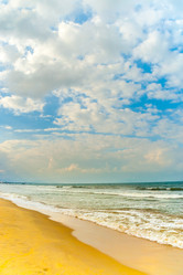 Similar image 10936924