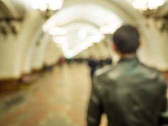 Similar image 10936927