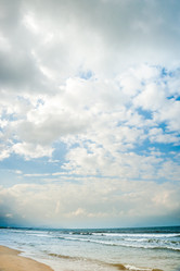 Similar image 10936928