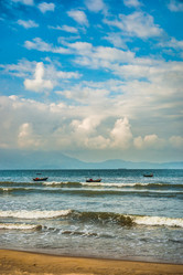 Similar image 10936929