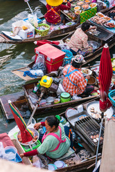 Similar image 10936943