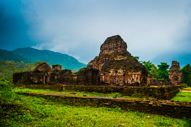 Similar image 10936945