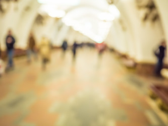 Similar image 10936947