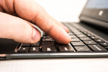 Similar image 10936949