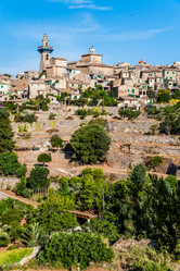 Similar image 10937116