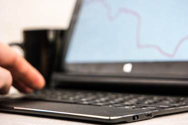 Similar image 10937117