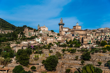 Similar image 10937119