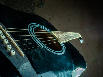 Similar image 10937121